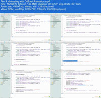 Advanced-Swift-2-Application-Development