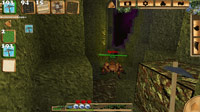 Block-Story-Premium