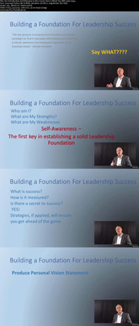 Building-a-Foundation-for-Leadership-Success