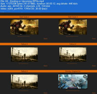 Building-an-RPG-with-Unity-5.x