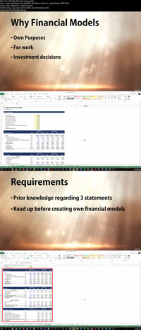 Financial-Modeling-Build-Your-Own-3-Statement-Projection
