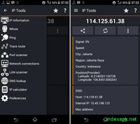 اسکرین-شات-IP-Tools