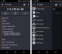 اسکرین-شات-IP-Tools