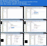 Learn-Complete-jQuery-with-Practicals-and-Projects