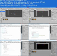 Learn-to-Program-by-Making-Games-in-Unity