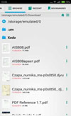 PRO-PDF-Reader