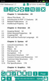 PRO-PDF-Reader