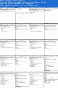 Scientific-computing-with-Python