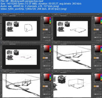 Sculpt-a-Game-Environment