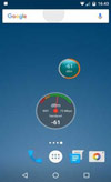 WiFi-Signal-Strength