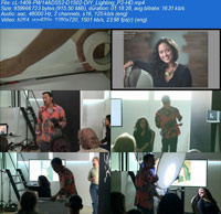 DIY-Lighting-with-Kevin-Kubota