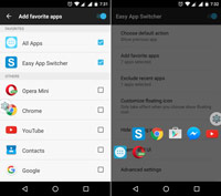 Easy-App-Switcher
