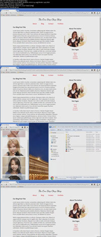 How-To-Create-Your-Very-First-Website-With-HTML-and-CSS