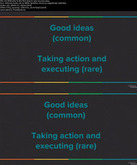 How-to-Validate-Your-Business-Idea-to-Guarantee-it-will-Pay