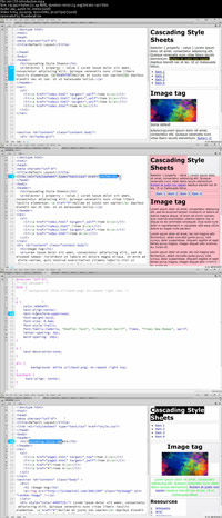 Magic-of-CSS-made-easy-learn-Website-Design-with-CSS