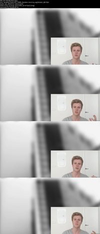 Photoshop-CC-Learn-by-Making-Designs