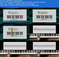 Piano-Teach-Yourself-To-Play