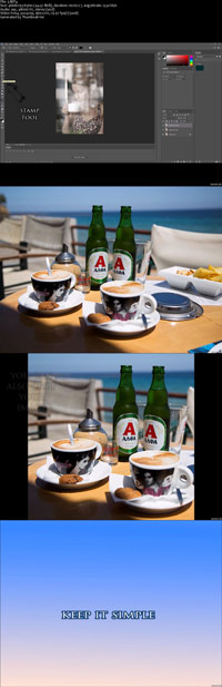Take-Amazing-Pictures-With-Any-Camera