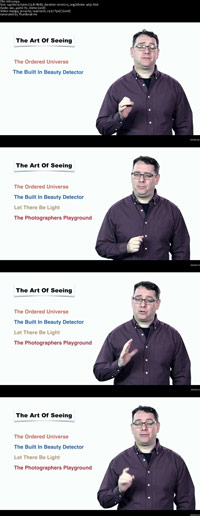 The-Art-Of-Seeing-Creative-Photography-Composition