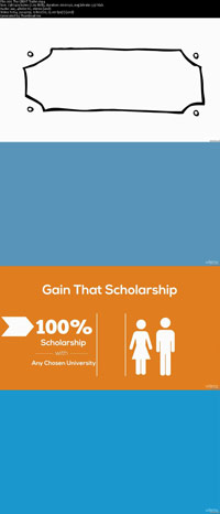 The-Complete-GMAT-Preparation-Course