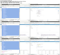 Data-Engineering-Essential-Training-for-Data-Science