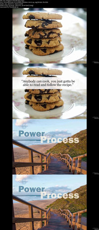 How-to-Easily-Structure-your-Presentation-for-Impact
