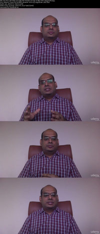 How-to-make-an-App-for-Mac-OSX