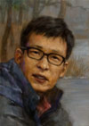اسکرین-شات-Infinite-Painter