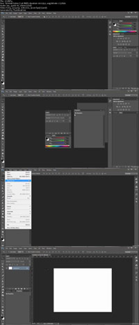 Intoduction-to-Web-Design-in-Photoshop