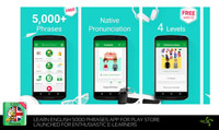 Learn-English-5000-Phrases