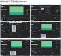 Lynda-After-Effects-CC-2017-Motion-Graphics-Essential-Training