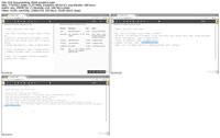 Lynda-Learning-API-Documentation