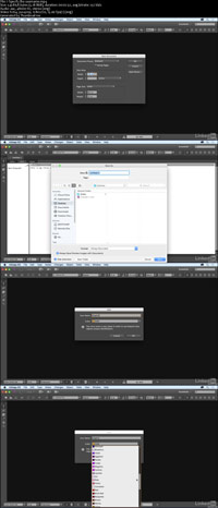 Lynda-Learning-InCopy