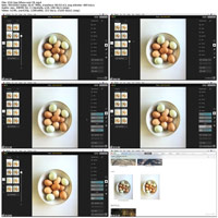 Lynda-Photos-for-macOS-Advanced-Editing-Extensions