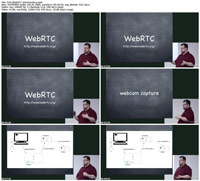 Lynda-Real-Time-Web-with-Node.js