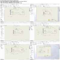 SOLIDWORKS-2017-Essential-Training