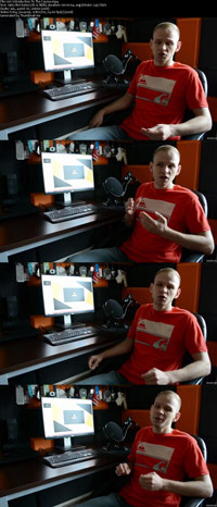 Video-Animation-in-Powerpoint