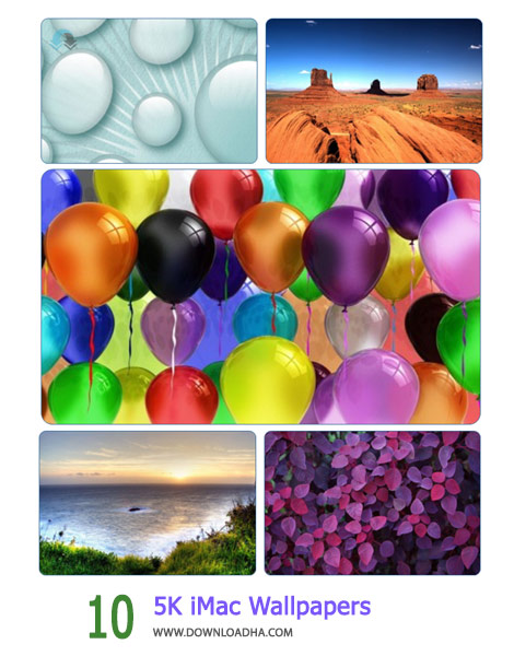 10-5K-iMac-Wallpapers-Cover