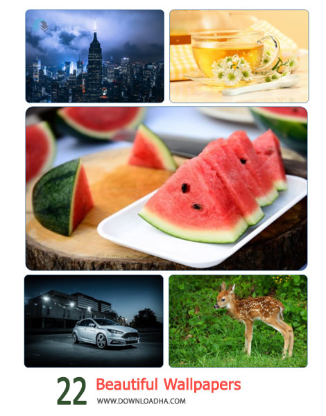 22-Beautiful-Wallpapers-Cover