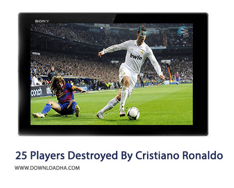 25-Players-Destroyed-By-Cristiano-Ronaldo-Cover