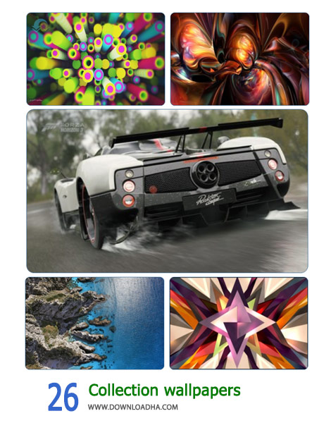 25-Collection-wallpapers-Cover