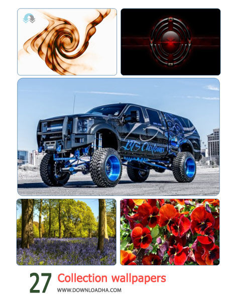 27-Collection-wallpapers-Cover