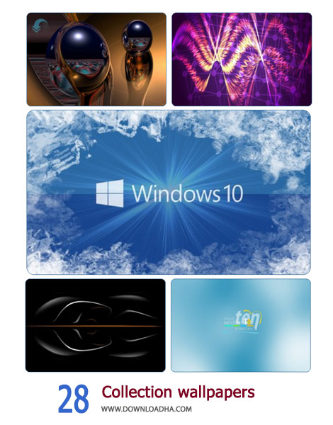 28-Collection-wallpapers-Cover