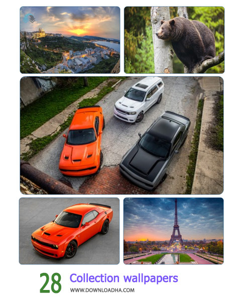 28-Collection-wallpapers-Cover