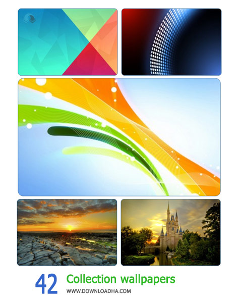 42-Collection-wallpapers-Cover