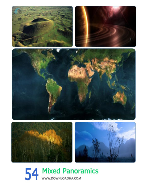 54-Mixed-Panoramics-Cover