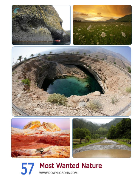 57-Most-Wanted-Nature-Cover
