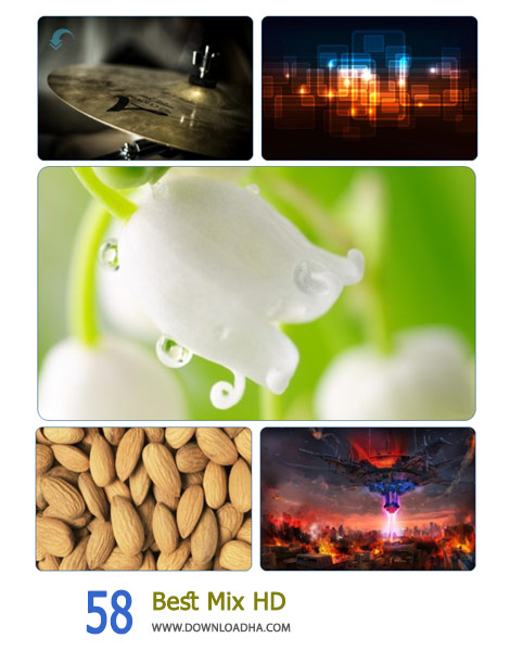 58-Best-Mix-HD-Cover