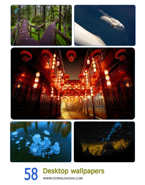 58-Desktop-wallpapers-Cover