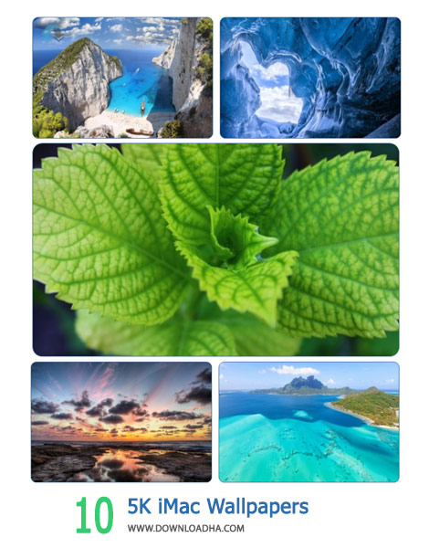 5K-iMac-Wallpapers-Pack-2-Cover